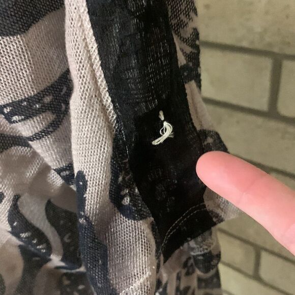 3for$20 blouse women  - Picture 2 of 5